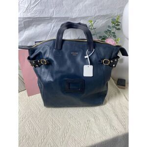 Celine Women Pre-Loved Bag Very Good Condition